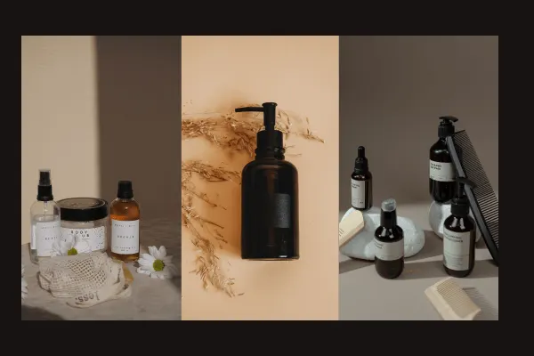 Skincare Actives