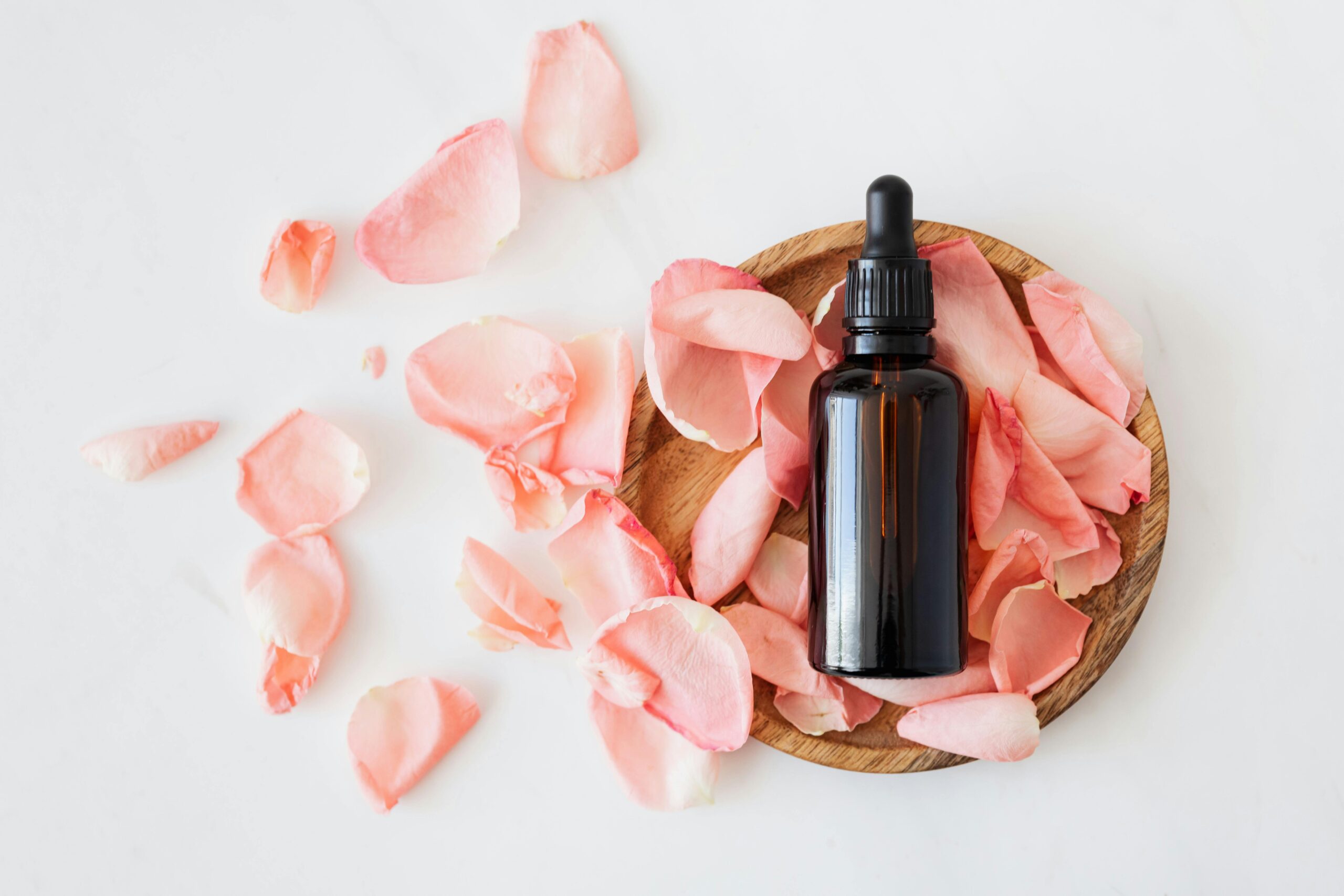 Skincare Actives
